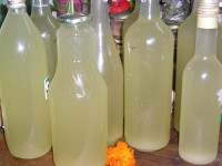 /album/galerie-photos/limonades-de-sureau-jpg/